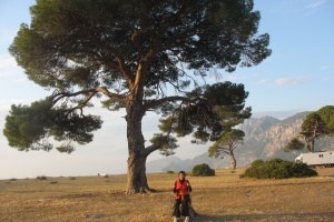 Afrika_1