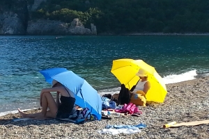 Am_Strand_von_Cirali_12