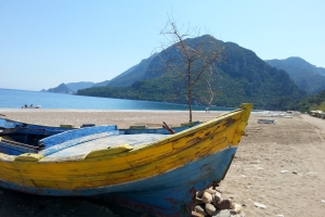 Am_Strand_von_Cirali_2
