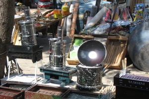 Bazar_Kumluca_10