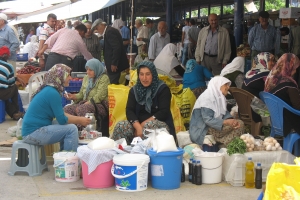 Bazar_Kumluca_3
