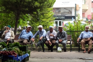 Bazar_Kumluca_4