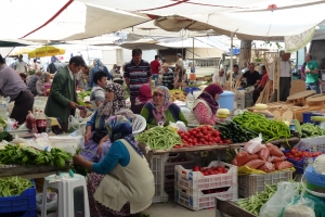 Bazar_Kumluca_7