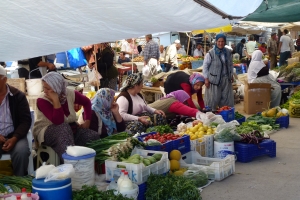 Bazar_Kumluca_8