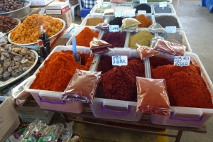 Bazar_Kumluca_9