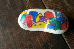 2014-10-28 12.30.41
