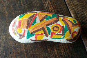 2014-10-28 12.30.47