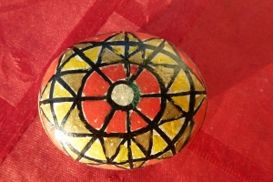 28.05.2013 069