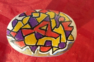 Bemalte_Steine_1