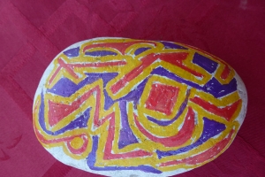 Bemalte_Steine_5