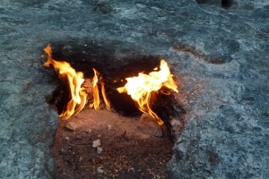Chimära_2