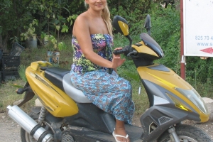 Aysel