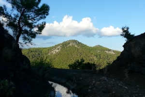 Kanalweg_0
