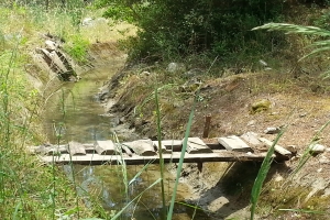 Kanalweg_4