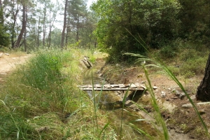 Kanalweg_8