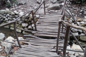 Olympos