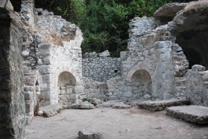 Olympos-31