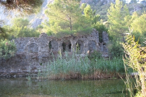 Olympos-32