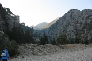 Olympos-35