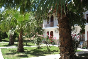 Yavuz_Hotel_Garten_1