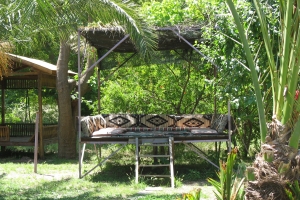 Yavuz_Hotel_Garten_2